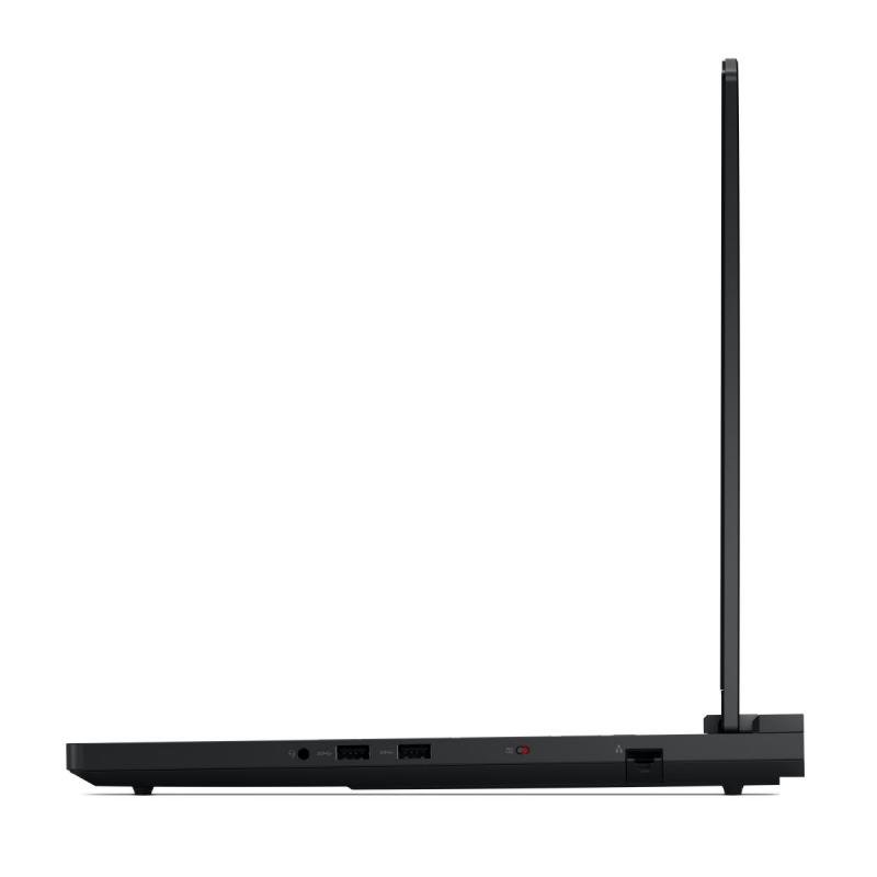 Legion Pro 7 16IAX10H Legion Pro 7 16IAX10H