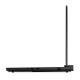 Legion Pro 7 16IAX10H Legion Pro 7 16IAX10H