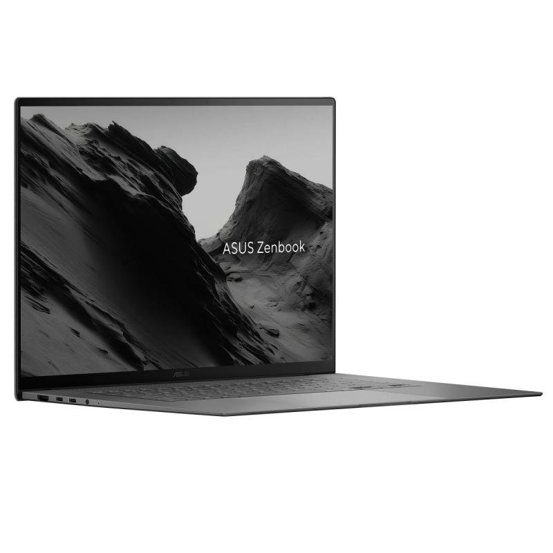 ZenBook Series UM5606GA-SS231X ZenBook Series UM5606GA-SS231X