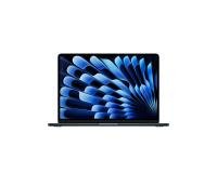 MacBook Air MacBook Air