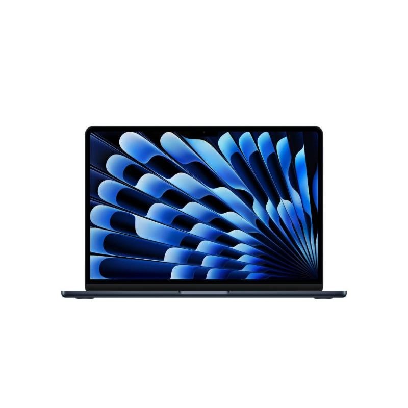 MacBook Air MacBook Air