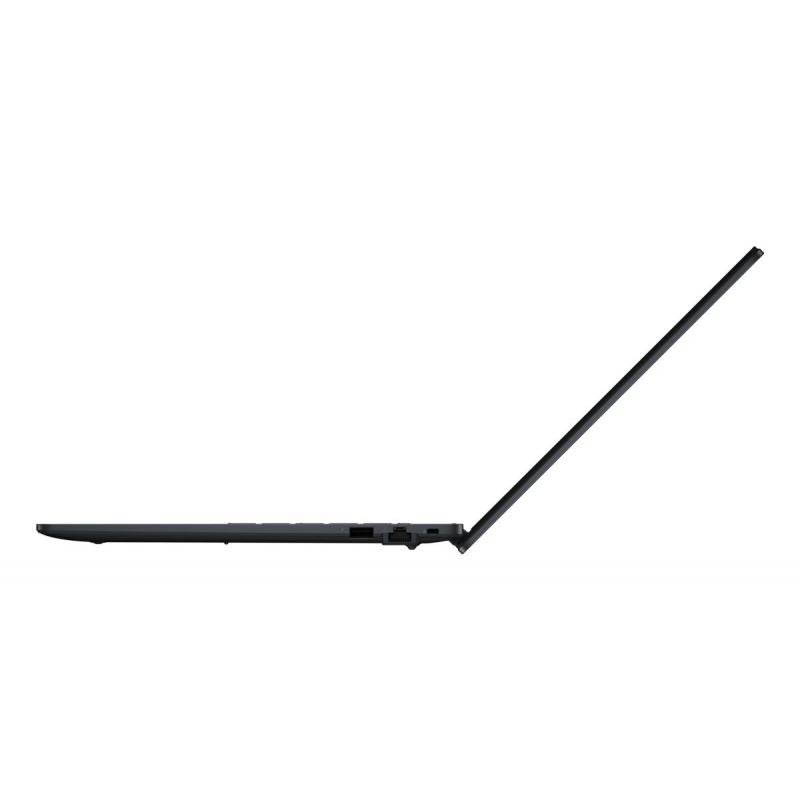 ExpertBook B1503CVA-S78381XA ExpertBook B1503CVA-S78381XA