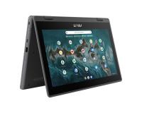 NB CR1100FKA CMD-N4500 12″T/8/64GB CR1100FKA-BP0398 ASUS