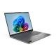 IdeaPad Pro 5 16AGP11 Copilot+ PC IdeaPad Pro 5 16AGP11 Copilot+ PC