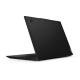 ThinkPad L16 Gen 2 (Intel) ThinkPad L16 Gen 2 (Intel)