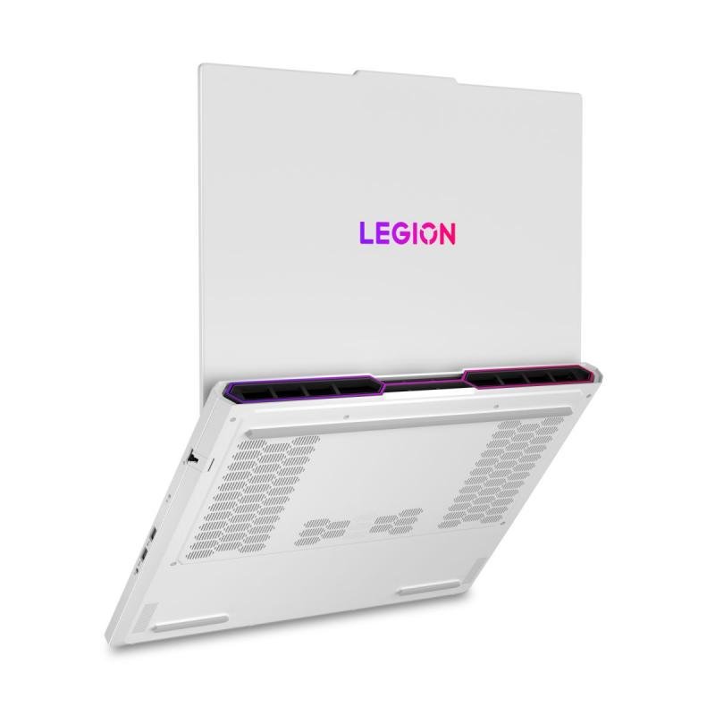 Legion Pro 7 16IAX10H Legion Pro 7 16IAX10H