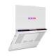 Legion Pro 7 16IAX10H Legion Pro 7 16IAX10H