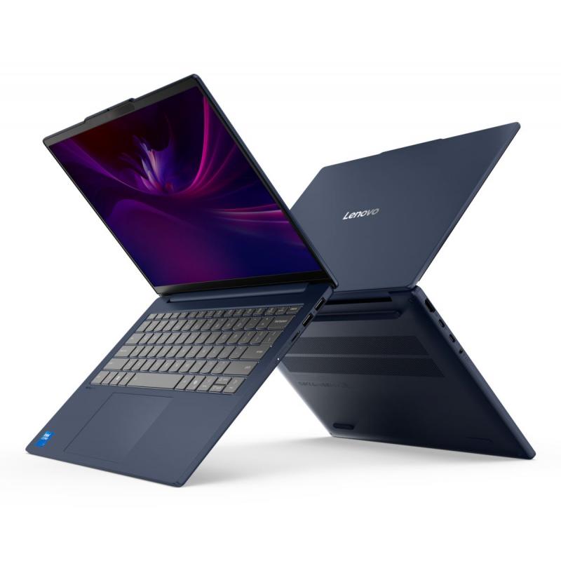 IdeaPad Slim 5 14IMH10 IdeaPad Slim 5 14IMH10