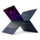 IdeaPad Slim 5 14IMH10 IdeaPad Slim 5 14IMH10