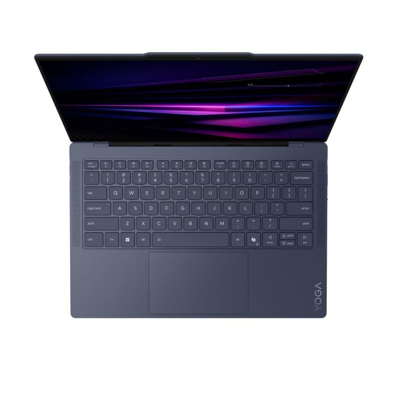 Yoga Slim 7 Ultra 14IPH11 Yoga Slim 7 Ultra 14IPH11