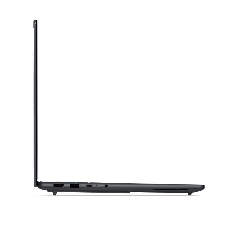 Yoga Pro 7 15ASH11 Copilot+ PC