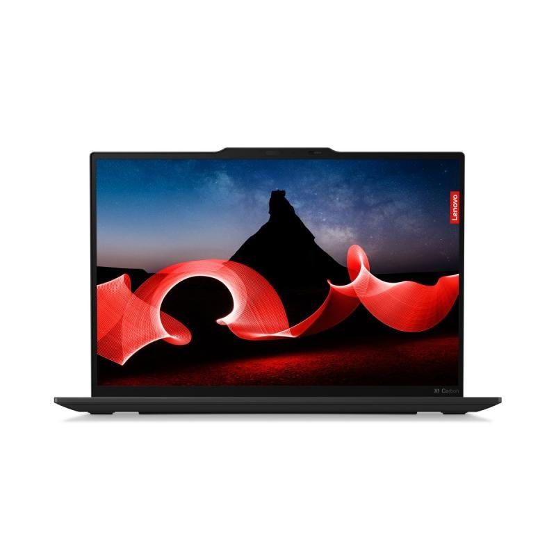 ThinkPad ThinkPad