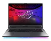 ROG Strix G815LW-SA277
