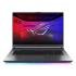 ROG Strix G815LW-SA277