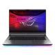 ROG Strix G815LW-SA277