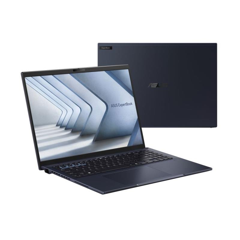 ExpertBook ExpertBook