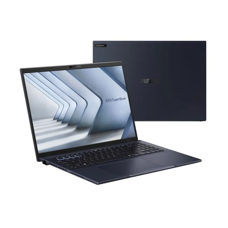 ExpertBook