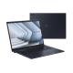 ExpertBook ExpertBook