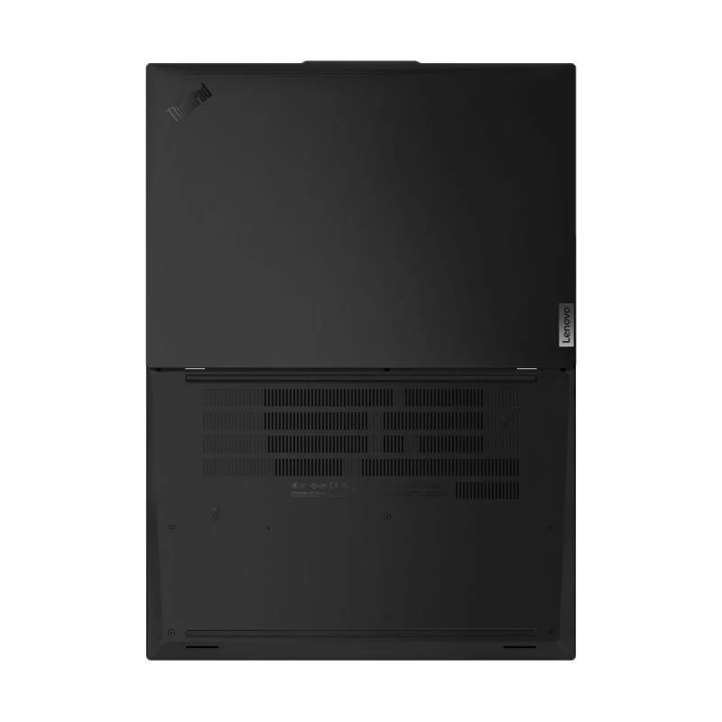 ThinkPad L16 Gen 2 (Intel) ThinkPad L16 Gen 2 (Intel)