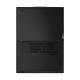 ThinkPad L16 Gen 2 (Intel) ThinkPad L16 Gen 2 (Intel)