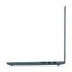 Yoga Pro 9 16IAH10 Yoga Pro 9 16IAH10