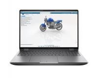 ZBook Fury G1i Mobile Workstation