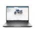 ZBook Fury G1i Mobile Workstation