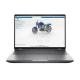 ZBook Fury G1i Mobile Workstation