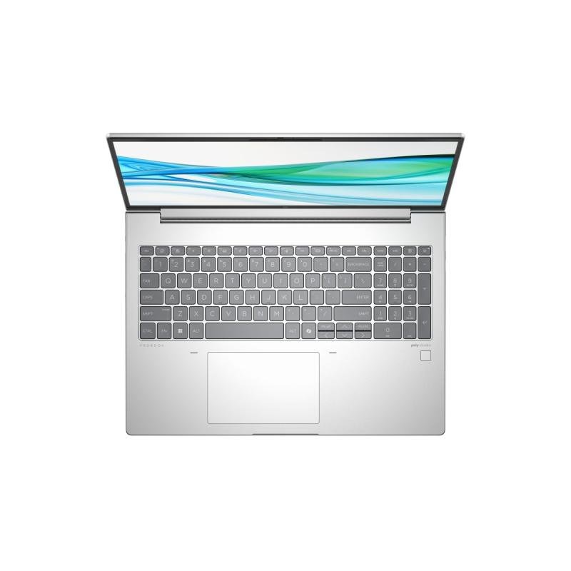 ProBook ProBook