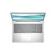 ProBook ProBook