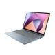 IdeaPad Flex 5 14ABR8 IdeaPad Flex 5 14ABR8