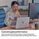 EliteBook 8 G1i Next Gen AI PC