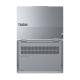 ThinkBook 14 2-in-1 G5 IAU ThinkBook 14 2-in-1 G5 IAU