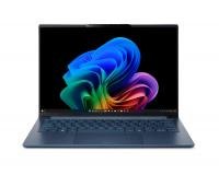 Swift SFG14-I71-92B5