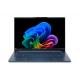 Swift SFG14-I71-92B5