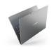 IdeaPad Pro 5 14IPH11 Copilot+ PC IdeaPad Pro 5 14IPH11 Copilot+ PC