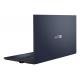 ExpertBook