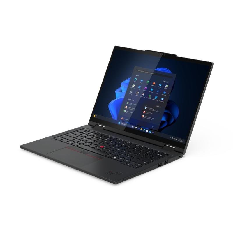 ThinkPad T14s 2-in-1 Gen 1