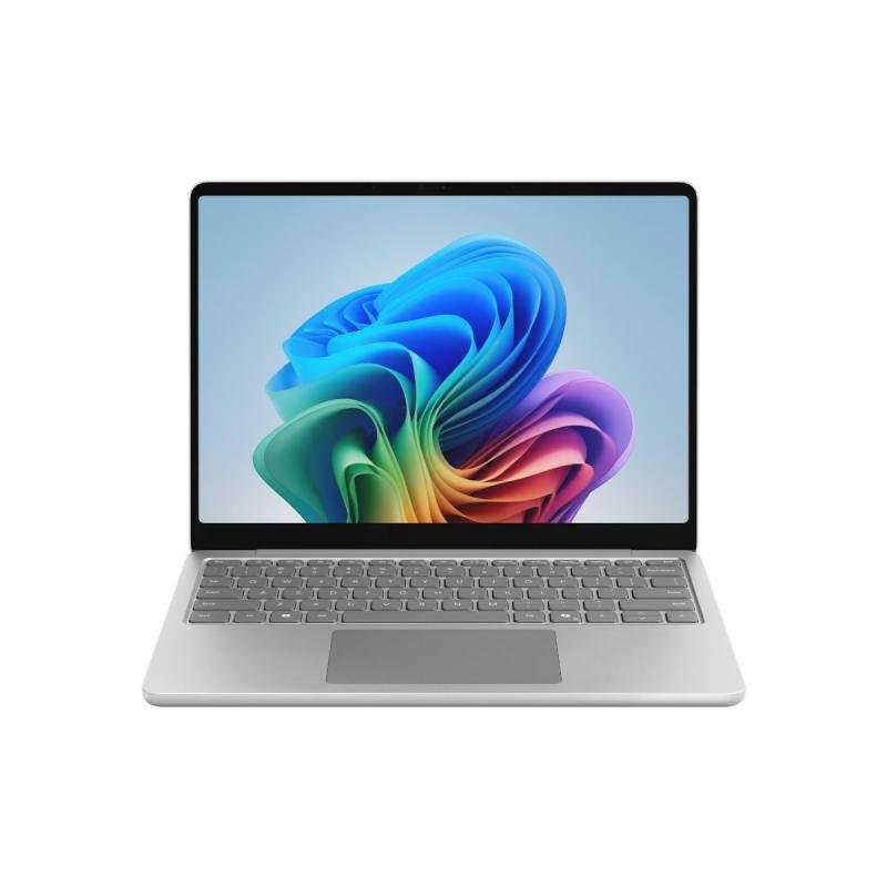 Surface