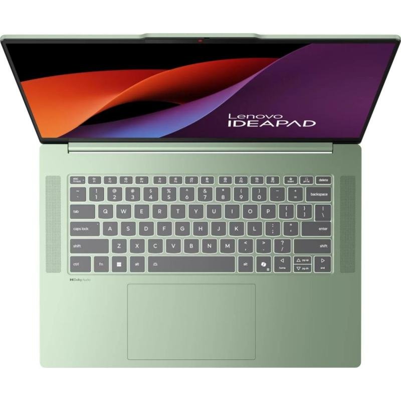 IdeaPad Slim 5 14IPH11 Copilot+ PC IdeaPad Slim 5 14IPH11 Copilot+ PC