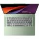 IdeaPad Slim 5 14IPH11 Copilot+ PC IdeaPad Slim 5 14IPH11 Copilot+ PC