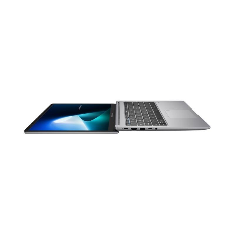 ExpertBook P1503CVA-NJ0923 ExpertBook P1503CVA-NJ0923