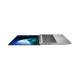 ExpertBook P1503CVA-NJ0923 ExpertBook P1503CVA-NJ0923
