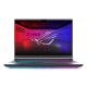 ROG Strix G815LR-S9060 ROG Strix G815LR-S9060