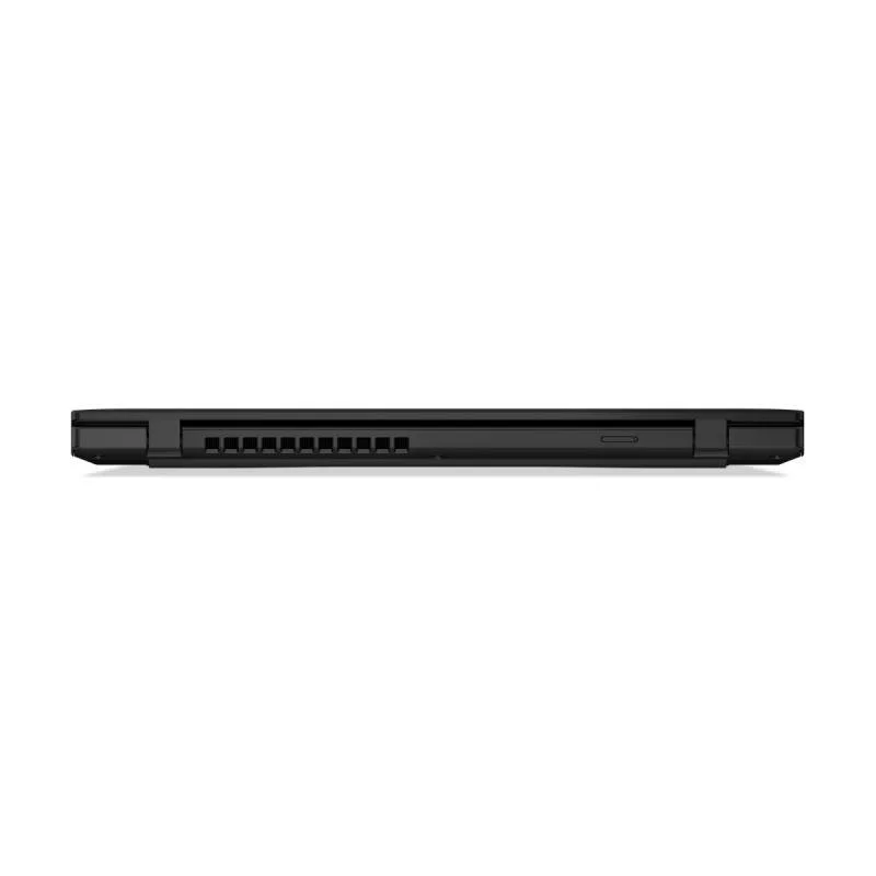 ThinkPad L14 Gen 6 (Intel) ThinkPad L14 Gen 6 (Intel)