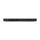 ThinkPad L14 Gen 6 (Intel) ThinkPad L14 Gen 6 (Intel)