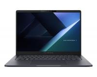 ExpertBook B5405CCA-LY0626