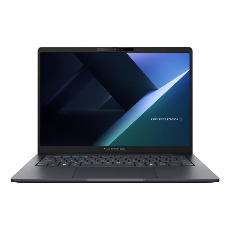 ExpertBook B5405CCA-LY0626