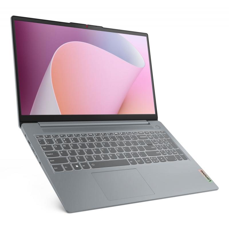 IdeaPad Slim 3 15AMN8 IdeaPad Slim 3 15AMN8