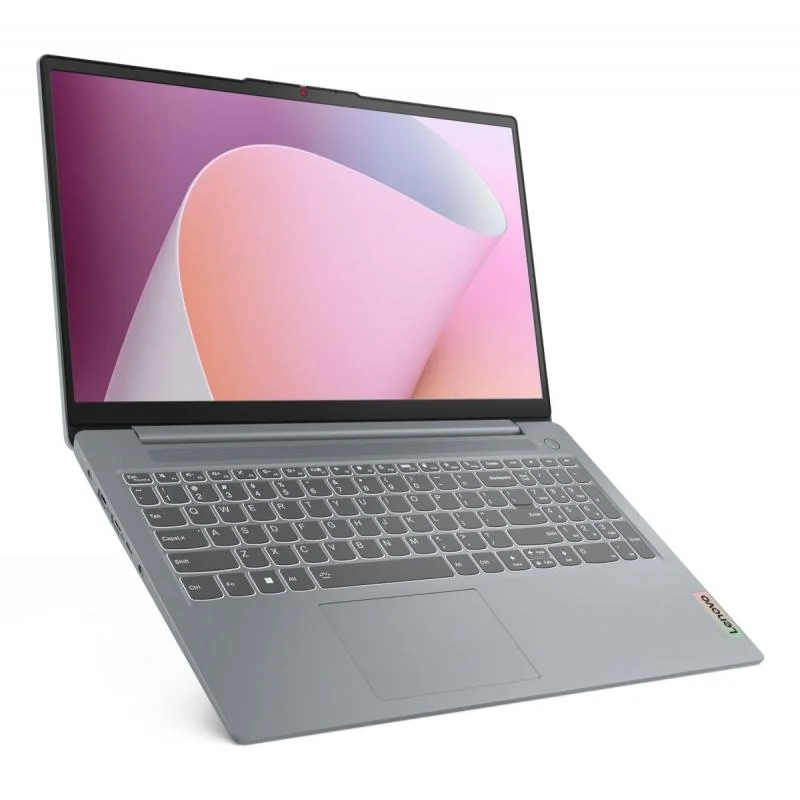 IdeaPad Slim 3 15AMN8